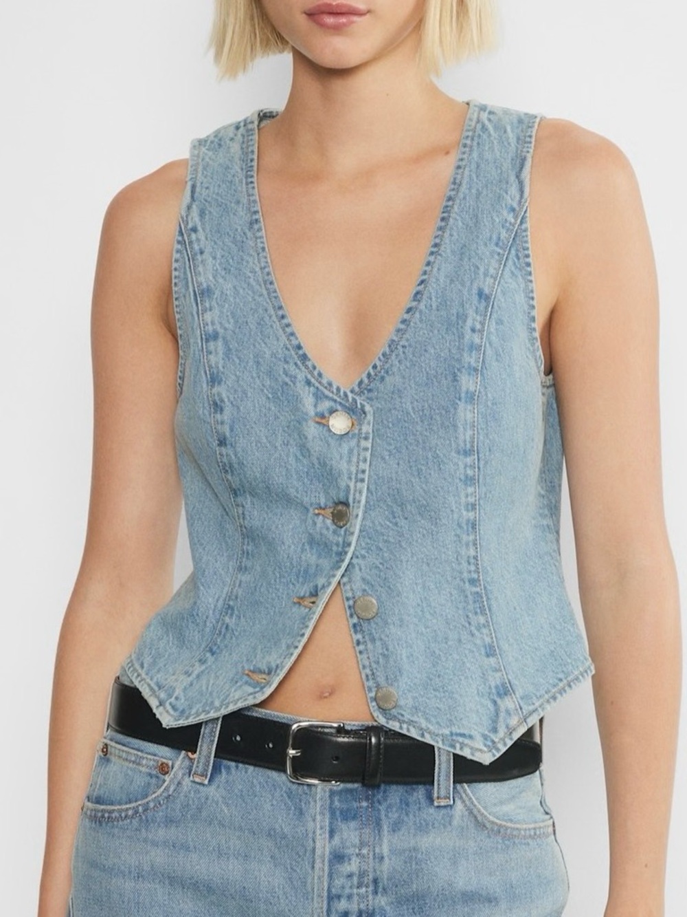 Denim Forum